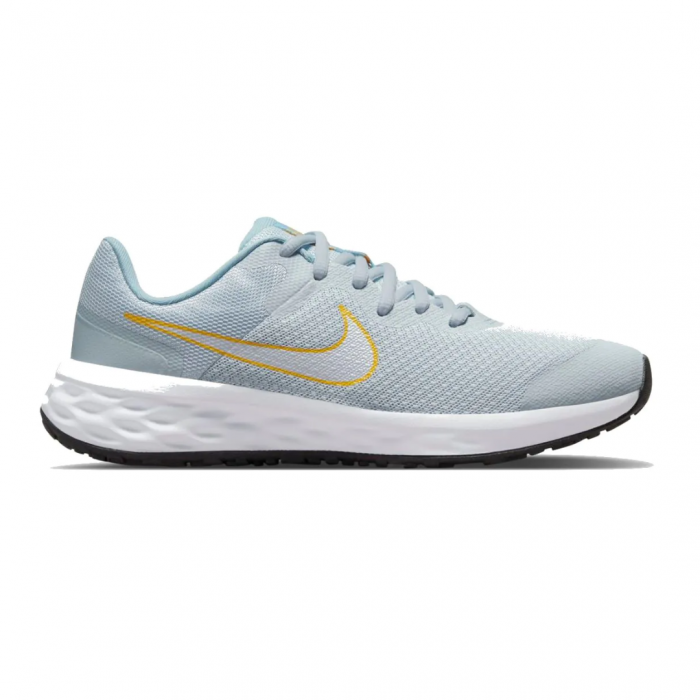 Nike Revolution 6 NN GS