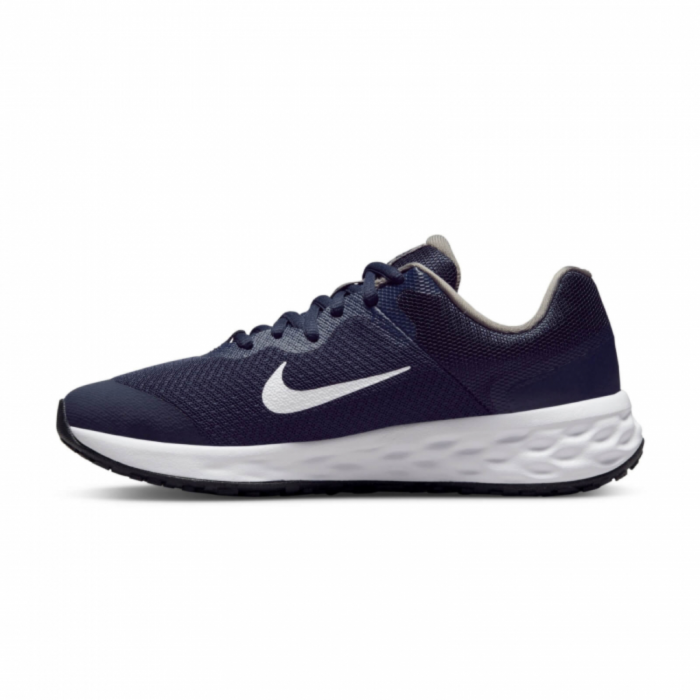 Nike Revolution 6 NN GS [2]