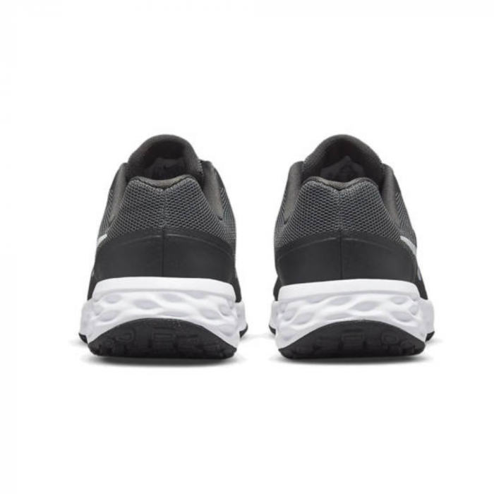 Nike Revolution 6 NN GS [3]