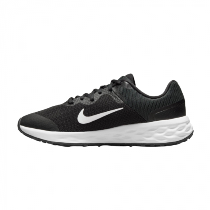 Nike Revolution 6 Nn Gs [2]