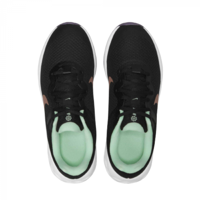 NIKE REVOLUTION 6 NN GS [2]