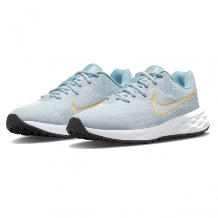 Nike Revolution 6 NN GS [2]