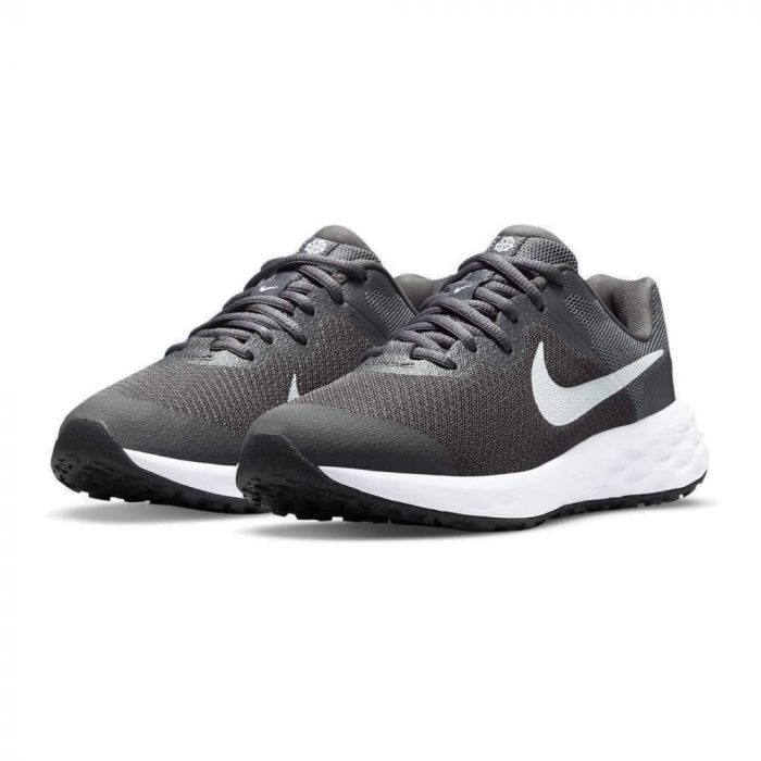 Nike Revolution 6 NN GS [2]