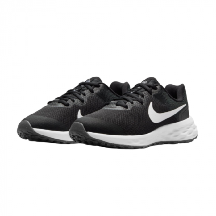 Nike Revolution 6 Nn Gs [3]