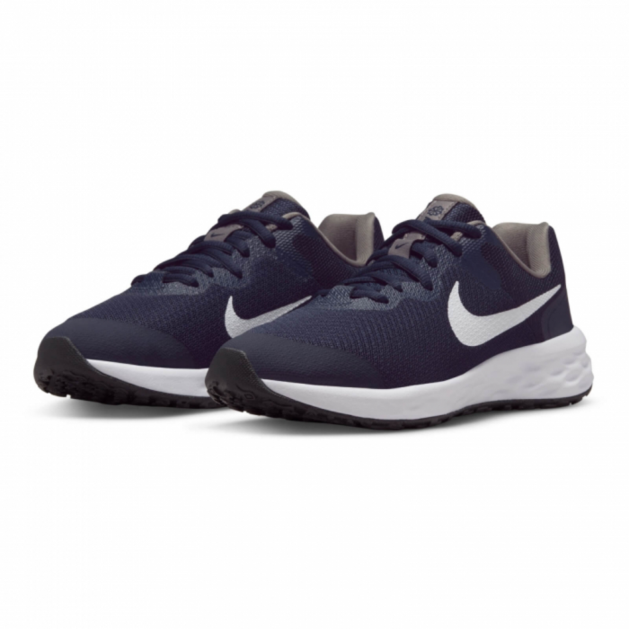 Nike Revolution 6 NN GS [4]