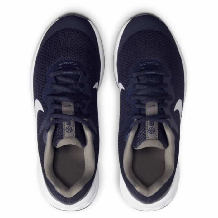 Nike Revolution 6 NN GS [3]