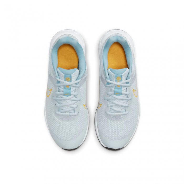 Nike Revolution 6 NN GS [3]