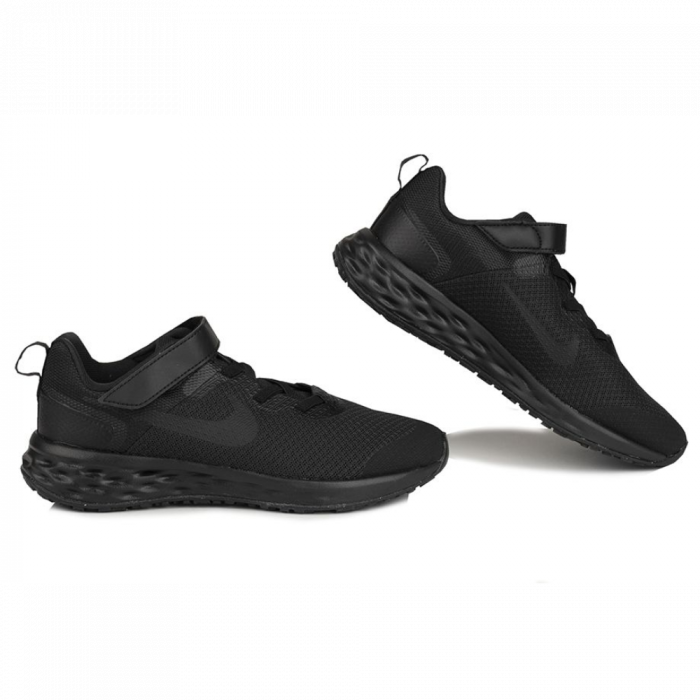 NIKE REVOLUTION 6 NN PSV [3]