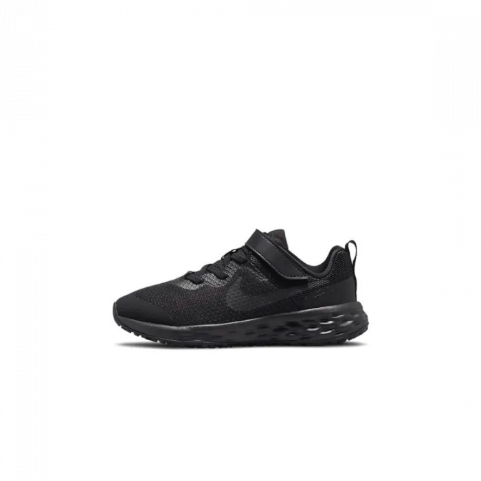 NIKE REVOLUTION 6 NN PSV [2]