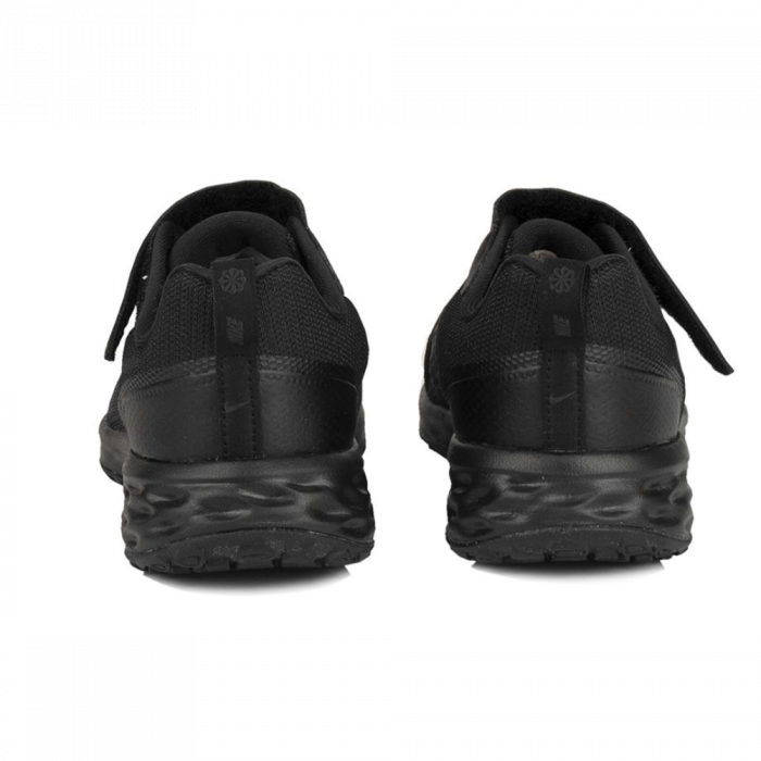 NIKE REVOLUTION 6 NN PSV [5]