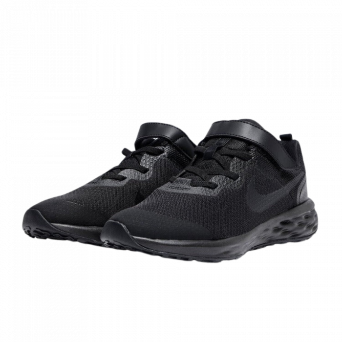 NIKE REVOLUTION 6 NN PSV [4]