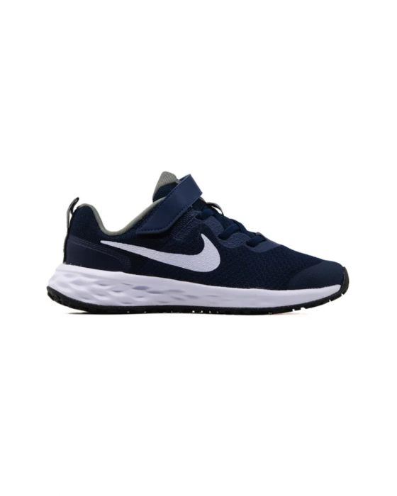 Nike Revolution 6 NN PSV DD1095-400