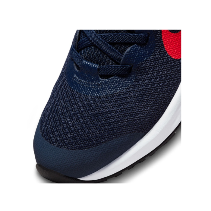 Nike Revolution 6 NN PSV DD1095-412 [4]