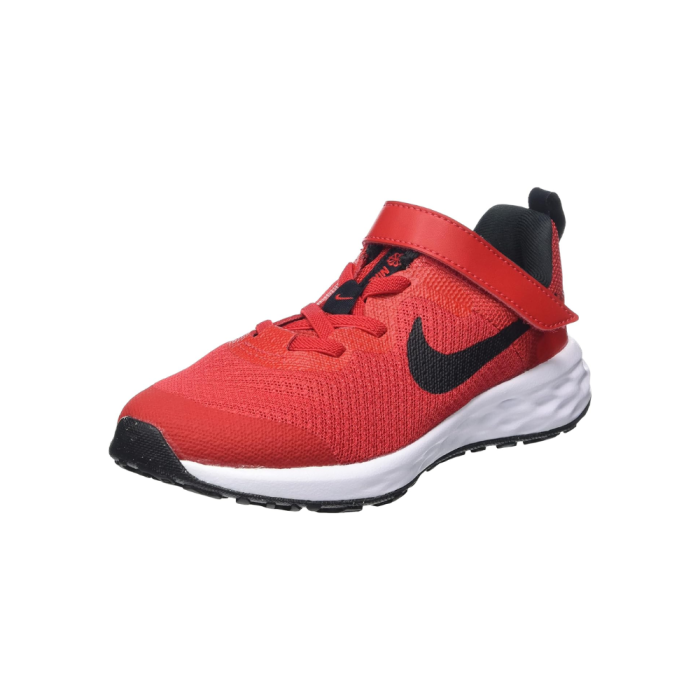 Nike Revolution 6 NN PSV DD1095-607 [4]