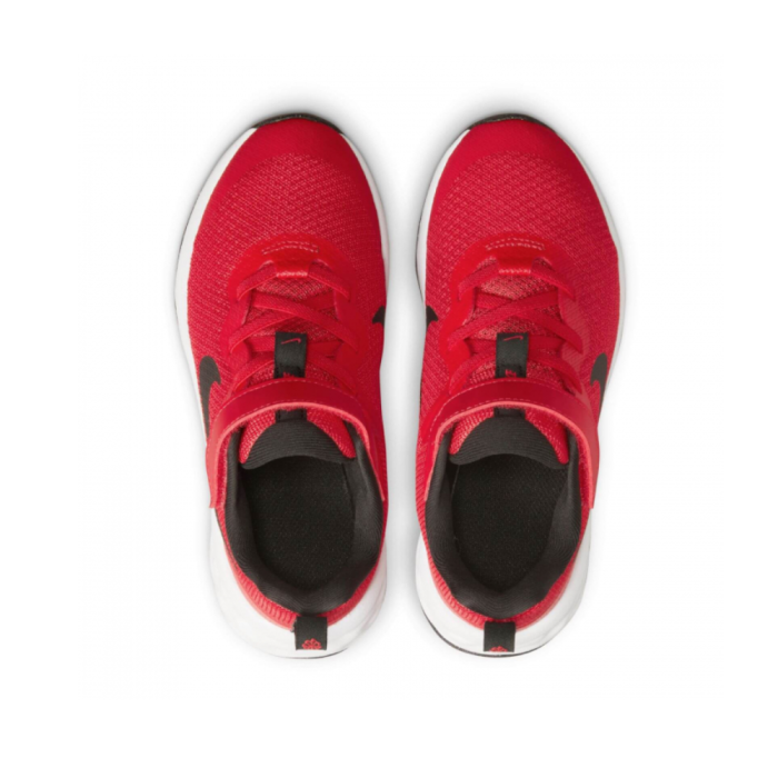 Nike Revolution 6 NN PSV DD1095-607 [2]