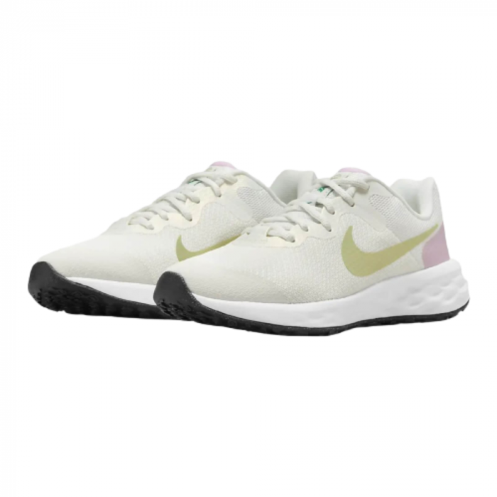 Nike Revolution 6 Nn Se Gs [3]