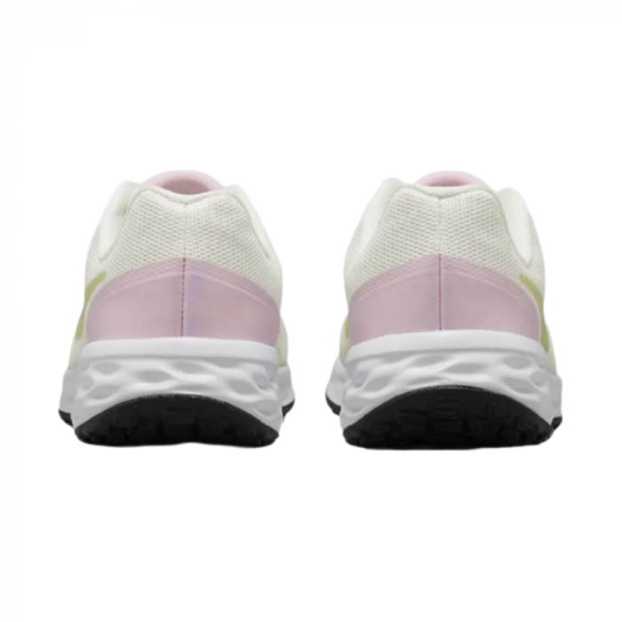 Nike Revolution 6 Nn Se Gs [2]