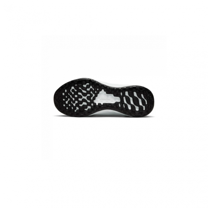 Nike Revolution 6 NN SE PSV [4]
