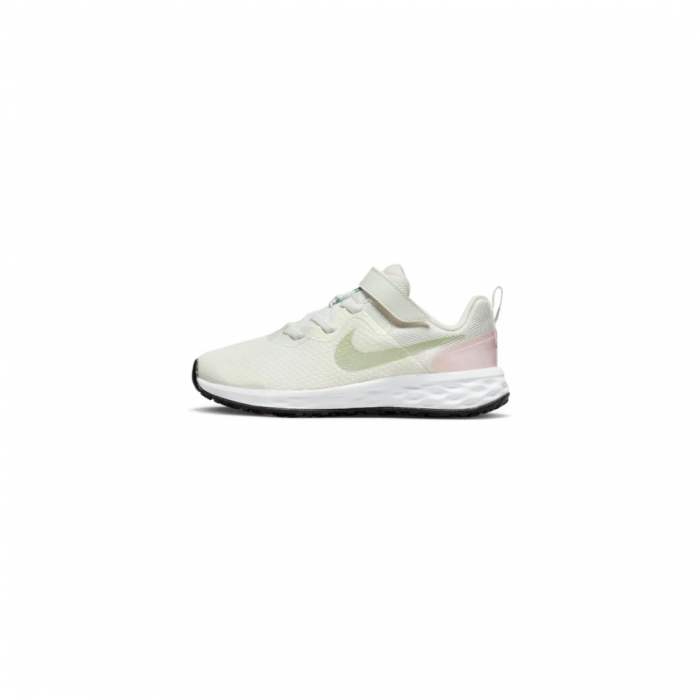 Nike Revolution 6 NN SE PSV [2]