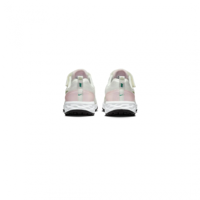 Nike Revolution 6 NN SE PSV [5]