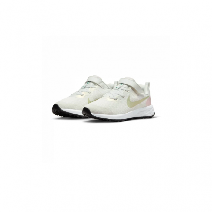 Nike Revolution 6 NN SE PSV [3]