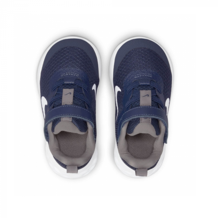 Nike Revolution 6 NN TDV [3]