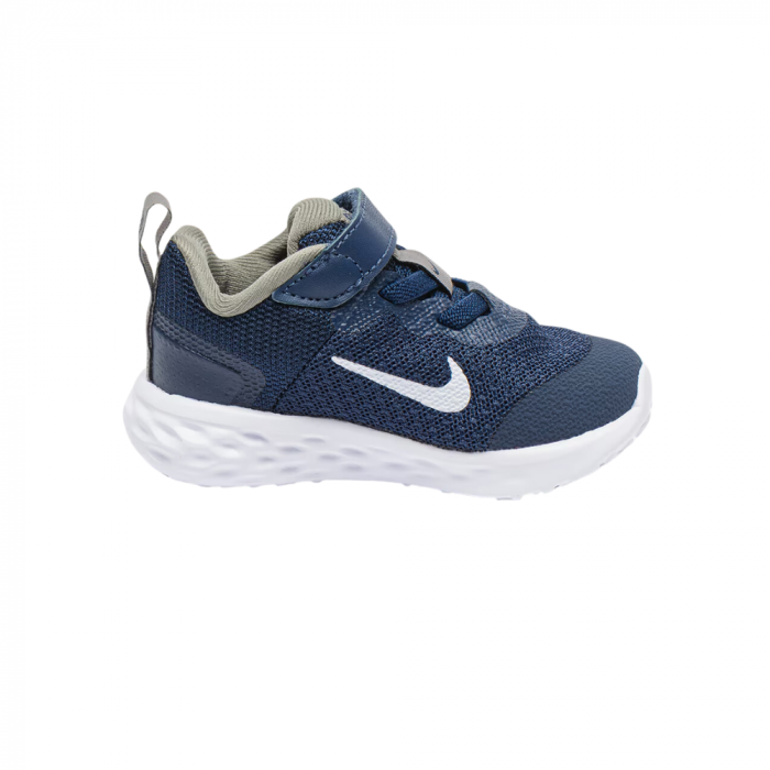 Nike Revolution 6 NN TDV [2]