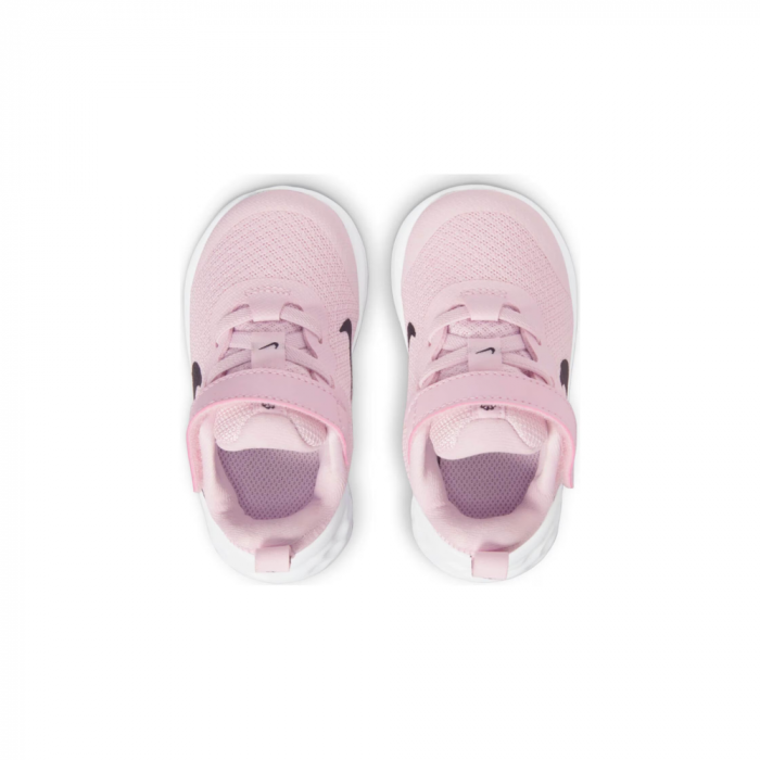 NIKE REVOLUTION 6 NN (TDV) [3]