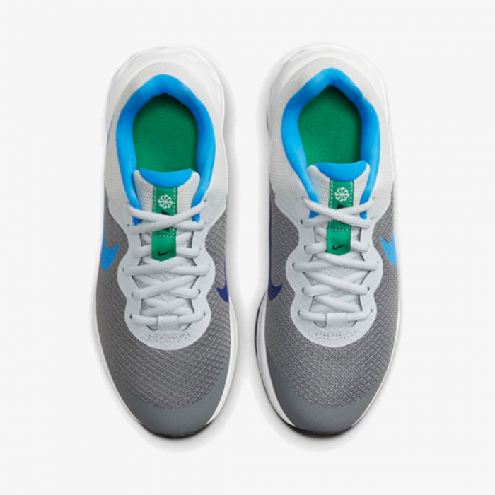 Nike Revolution 6 PSV [4]