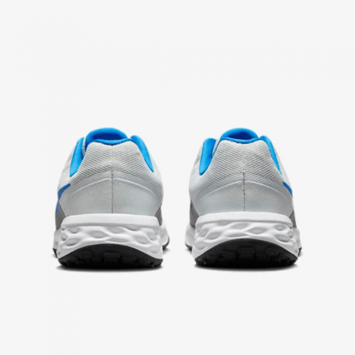Nike Revolution 6 PSV [3]