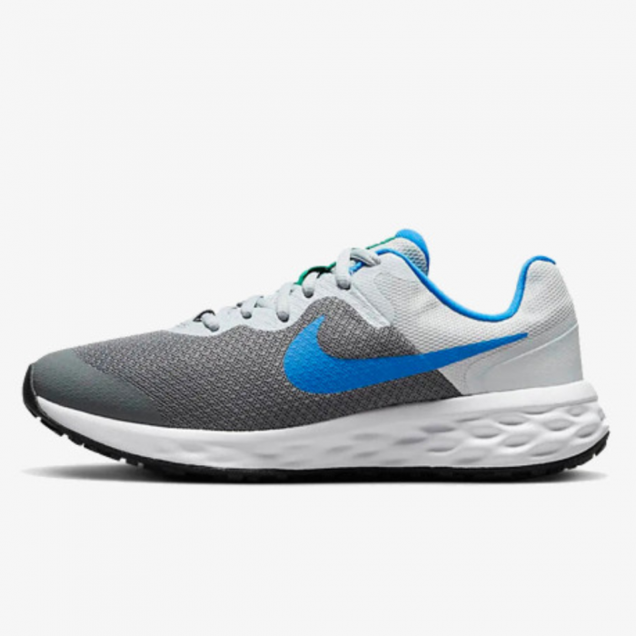 Nike Revolution 6 PSV [2]