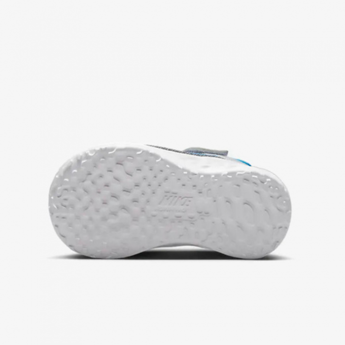 Nike Revolution 6 TDV [5]