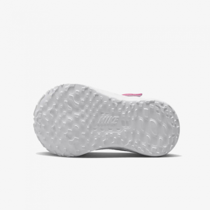 Nike Revolution 6 TDV [3]