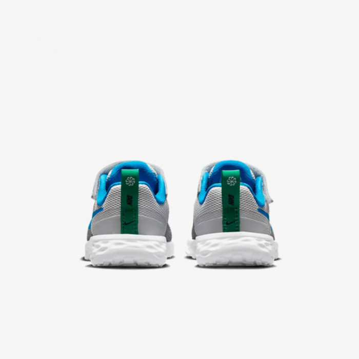 Nike Revolution 6 TDV [4]