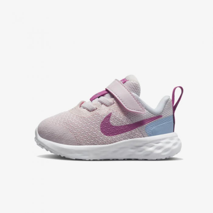 Nike Revolution 6 TDV [2]