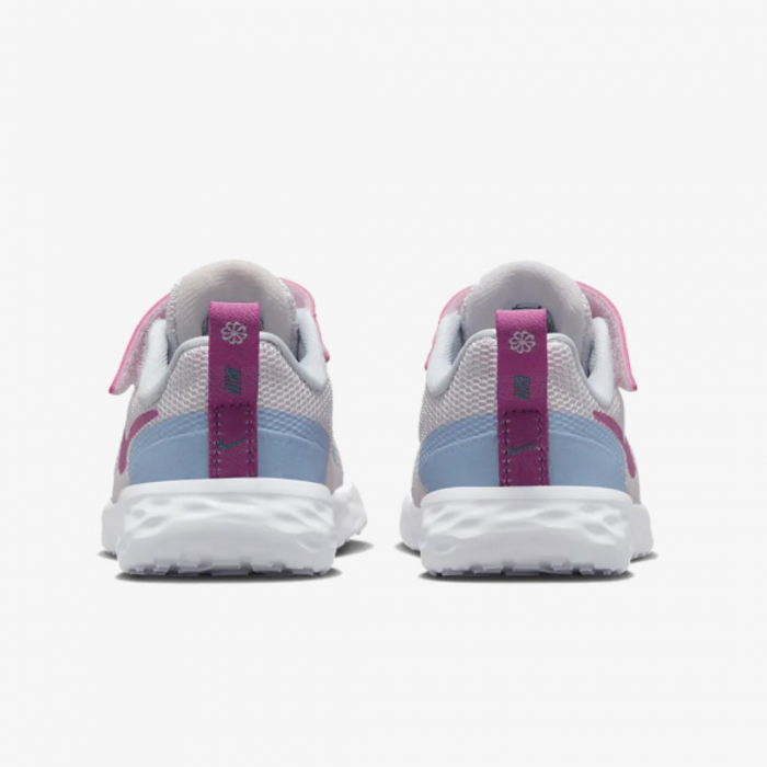 Nike Revolution 6 TDV [4]