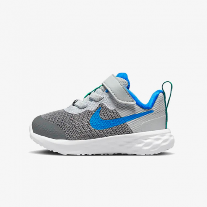 Nike Revolution 6 TDV [2]