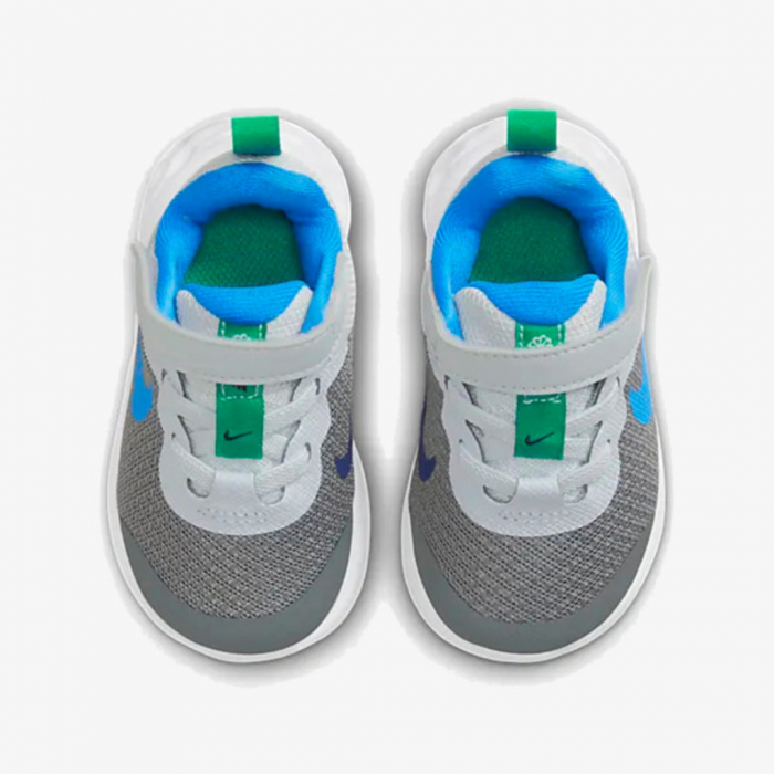 Nike Revolution 6 TDV [3]