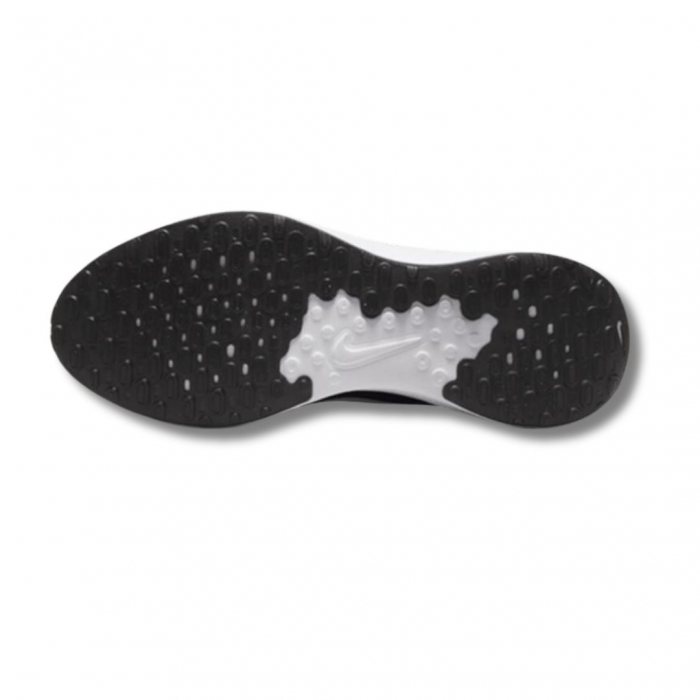 NIKE REVOLUTION 7 [4]