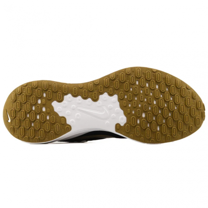 NIKE REVOLUTION 7 [5]