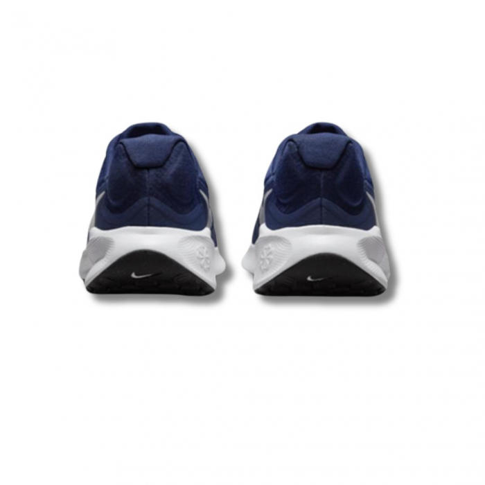 NIKE REVOLUTION 7 [3]