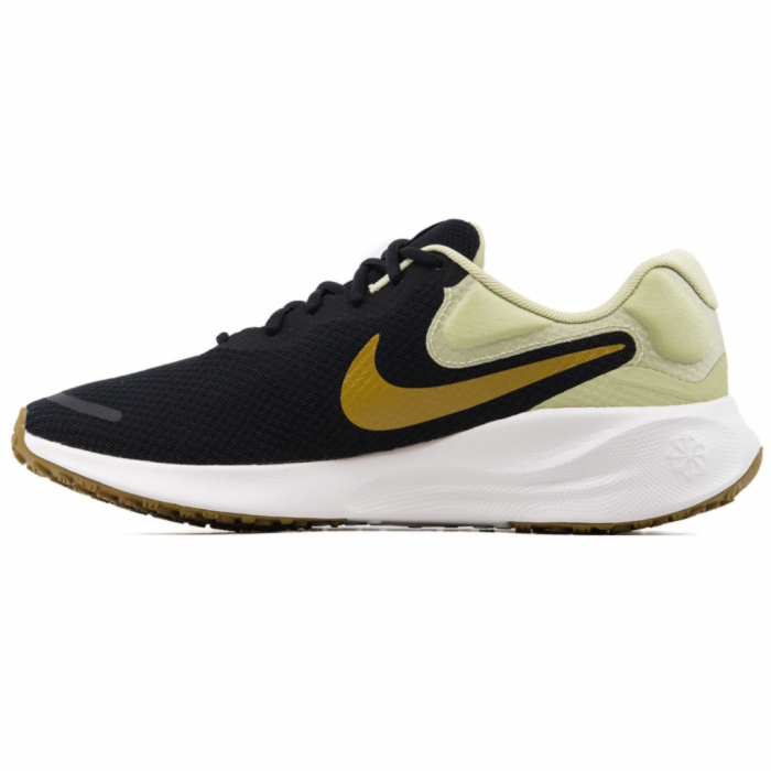 NIKE REVOLUTION 7 [2]