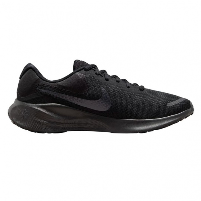 NIKE REVOLUTION 7