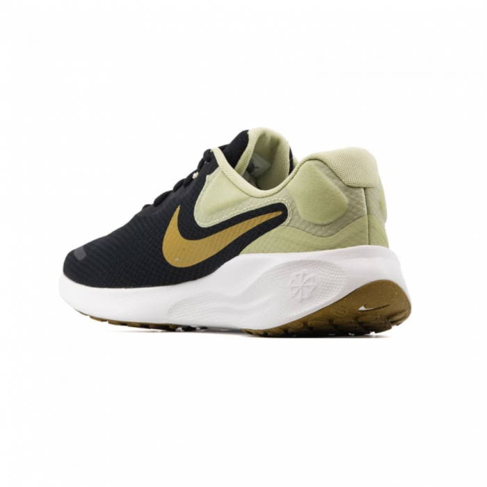 NIKE REVOLUTION 7 [4]