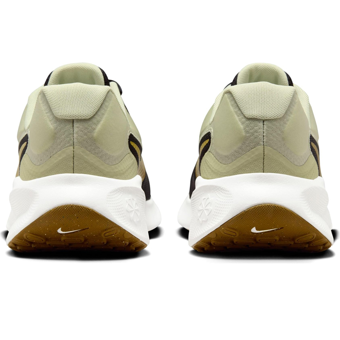 NIKE REVOLUTION 7 [4]