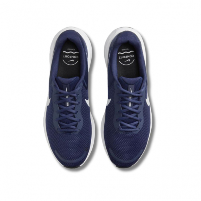 NIKE REVOLUTION 7 [5]