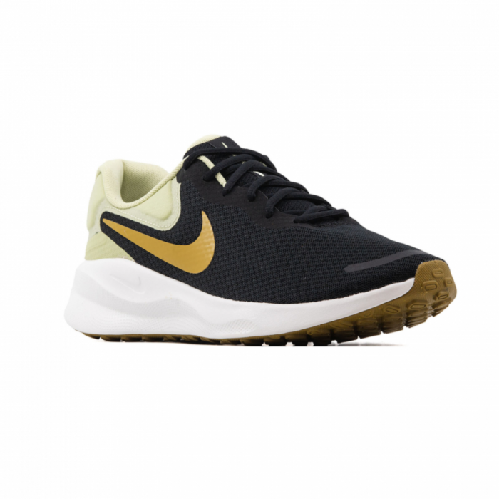 NIKE REVOLUTION 7 [3]