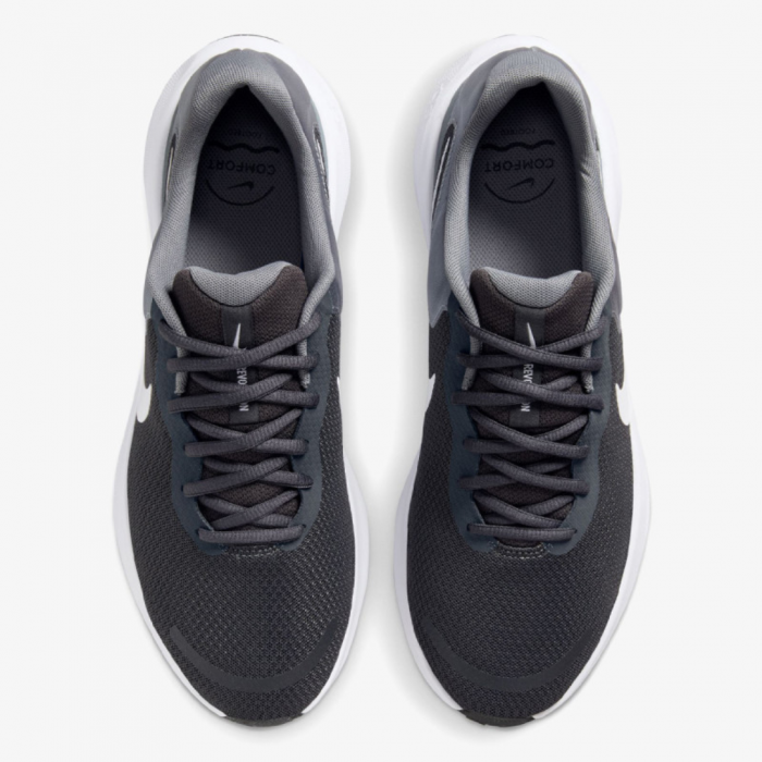 NIKE REVOLUTION 7 FB2207-007 [3]