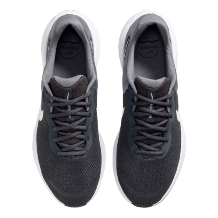 NIKE REVOLUTION 7 FB2207-007 [3]