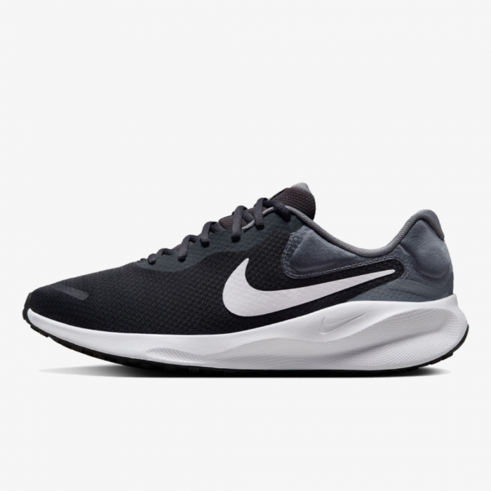 NIKE REVOLUTION 7 FB2207-007 [2]
